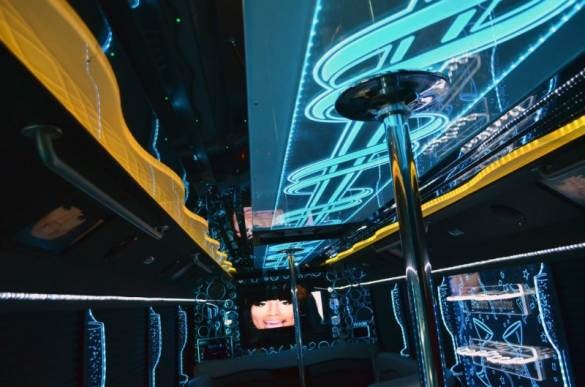 transportlinehub.xyz | sonoma & napa county limo service